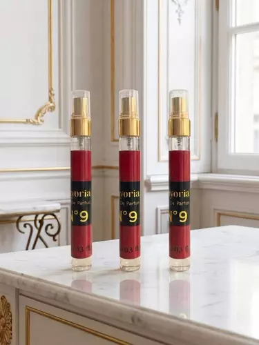 464168407