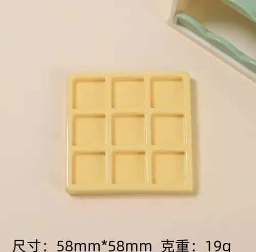 326608577