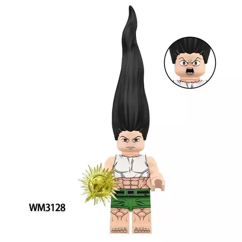 174712