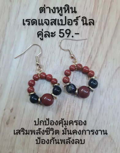 168684217