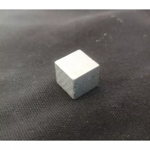 3832
