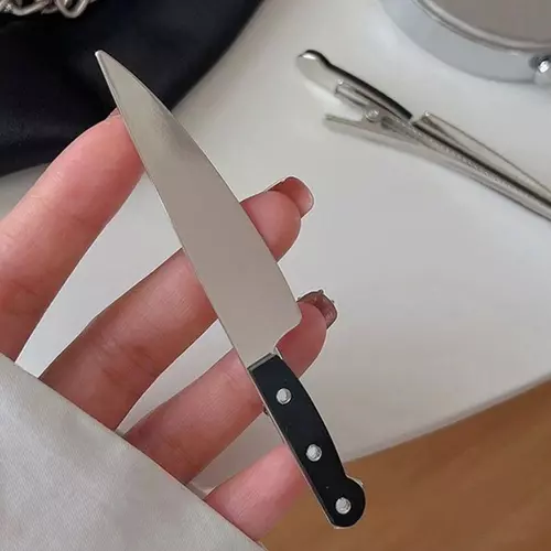 257