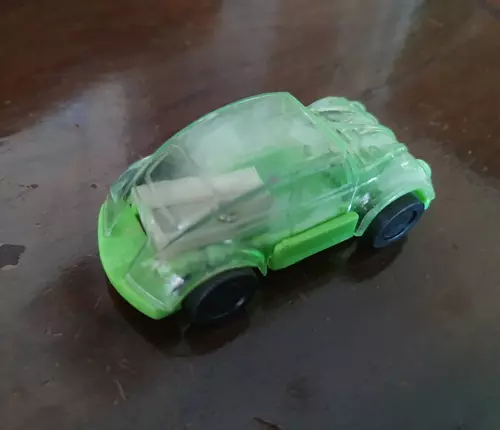 21391