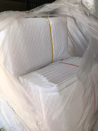 57850118