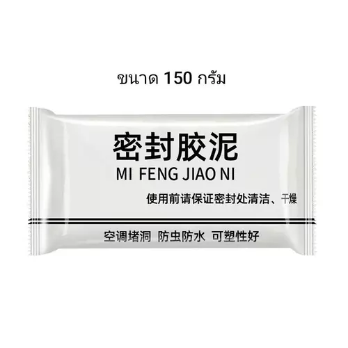100846