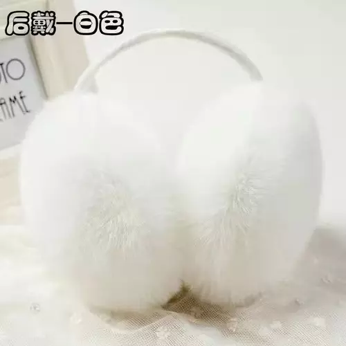93348