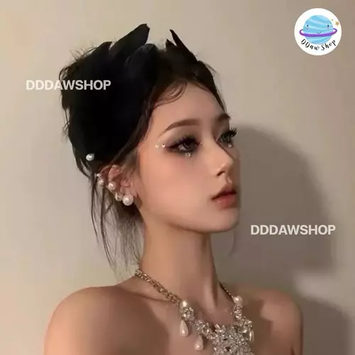 46500