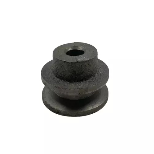 53993201