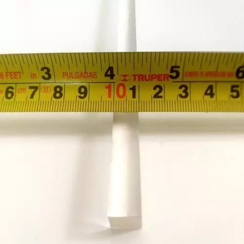 155254