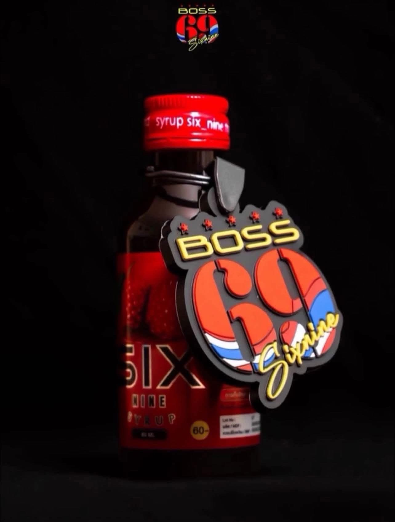 8184