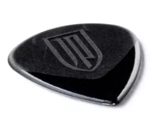 196428