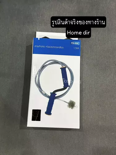 401559581