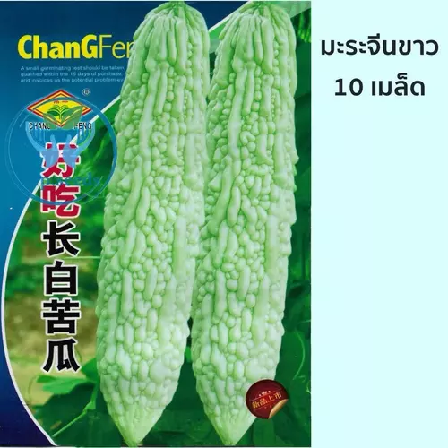 75919