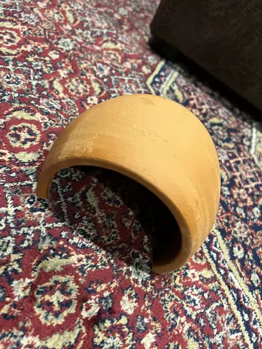 98916