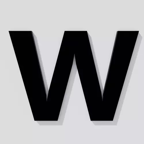 82387