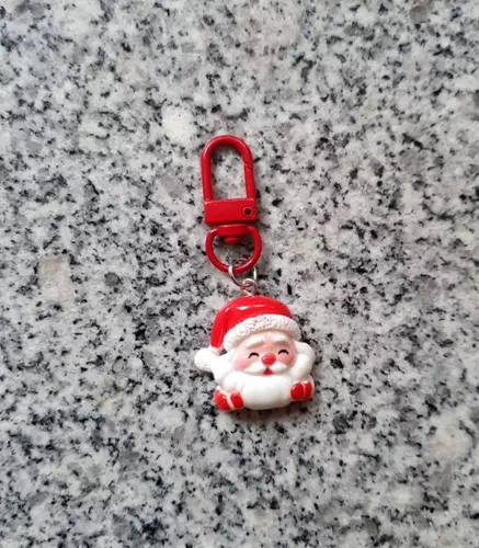 226331