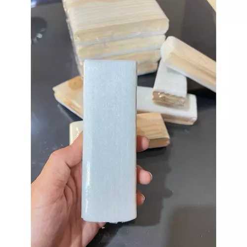 53255471