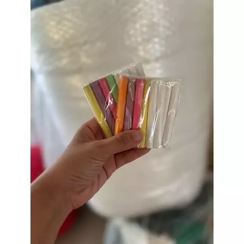 53255470