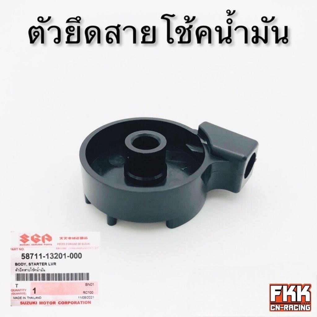 22887