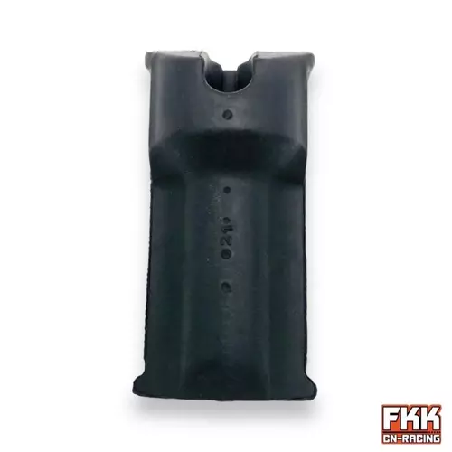 237699