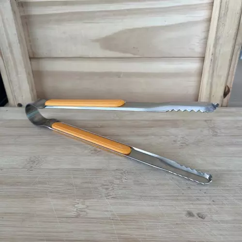 36544