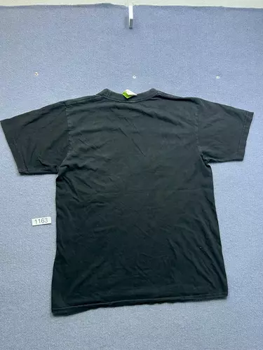 167277177