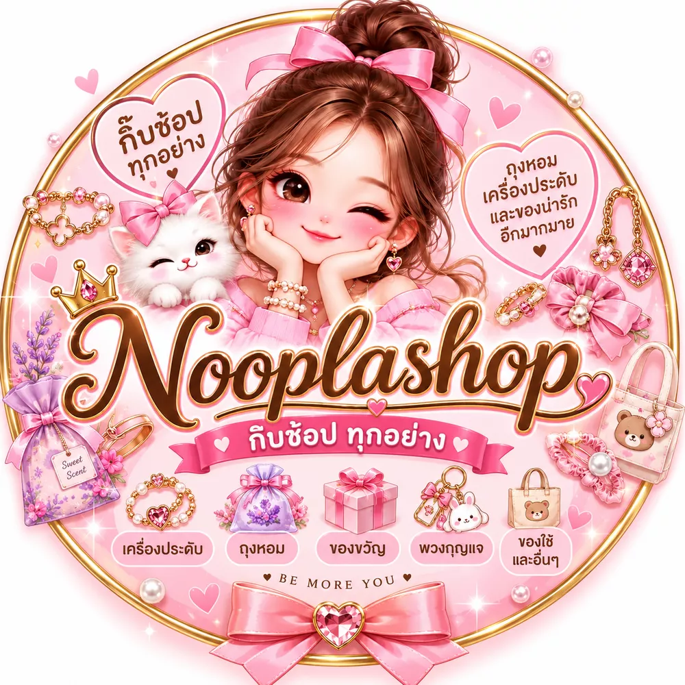 Nooplashop