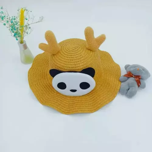 93973