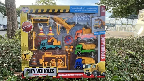85453