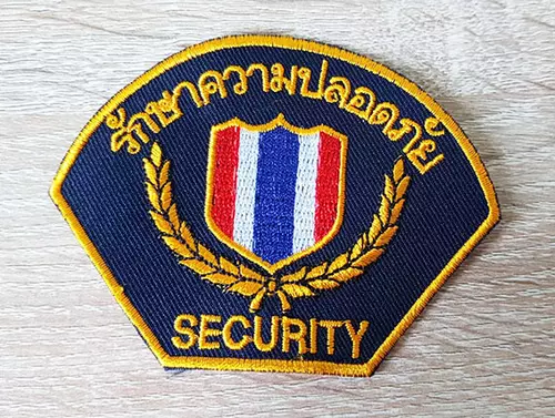 104361