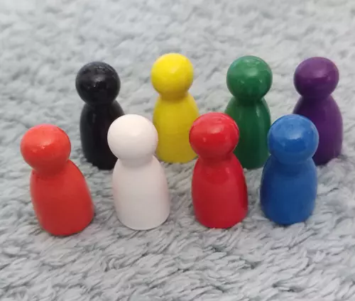 4255