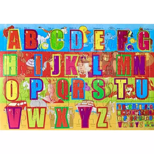 182345