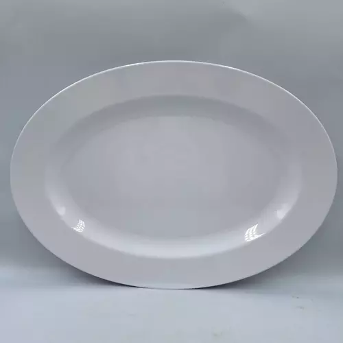 111160
