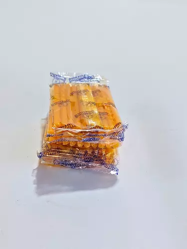 205429
