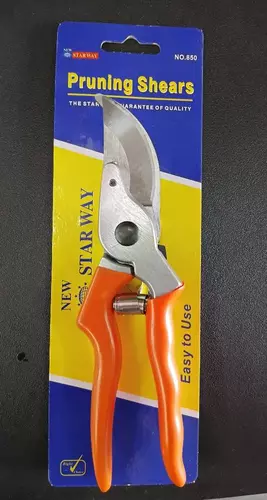 460856000