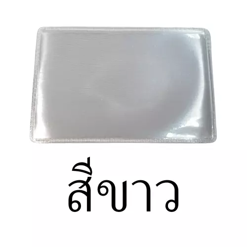 35578