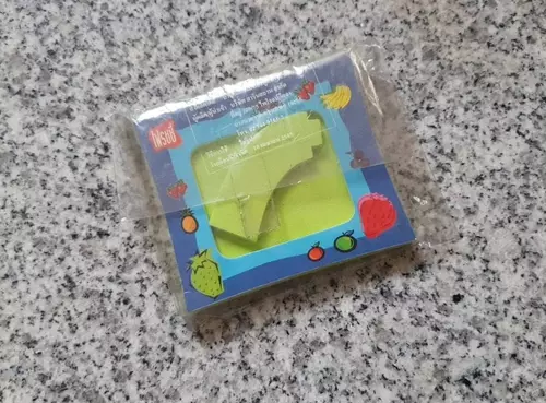 449819577