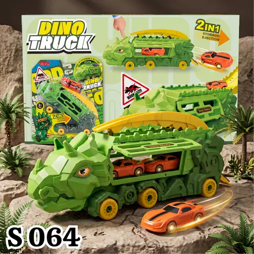 3001