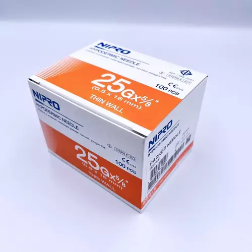 222430541
