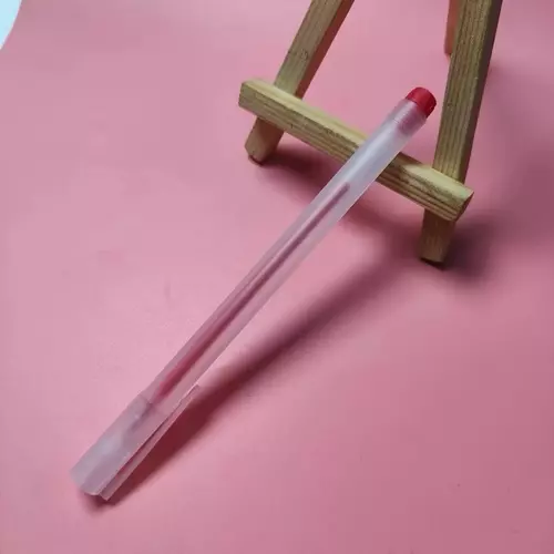 22436