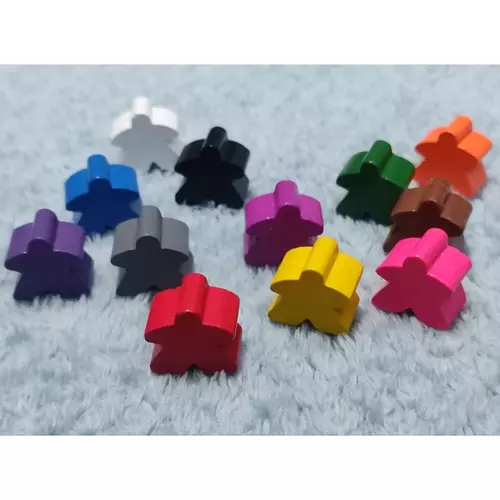 357780708