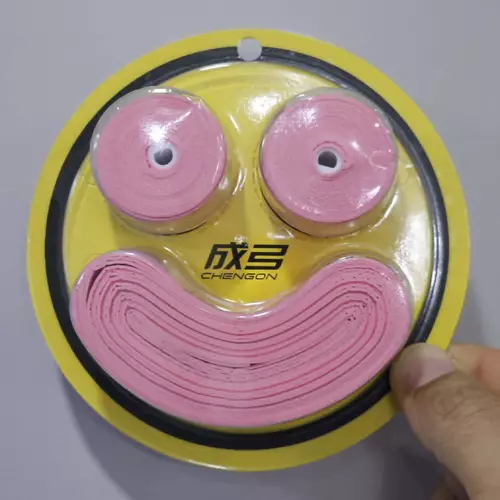 15756