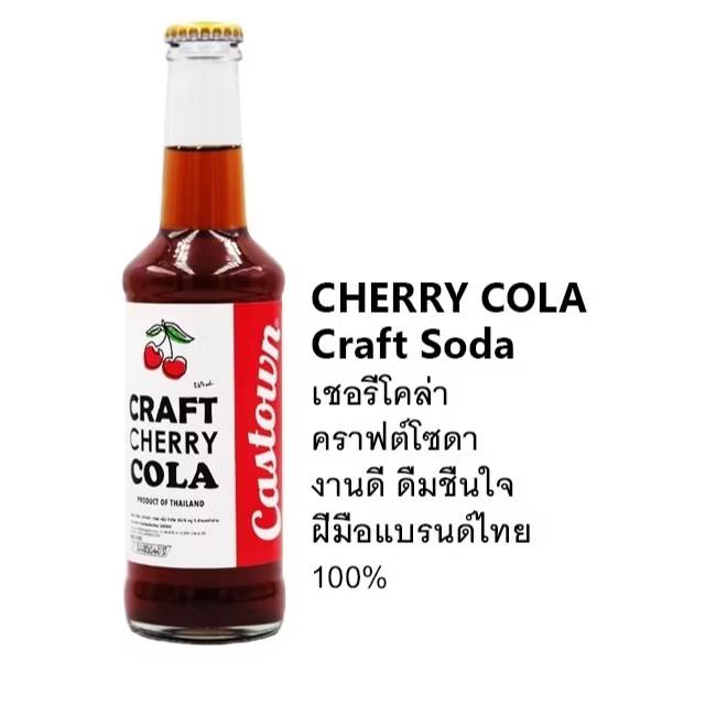 89500
