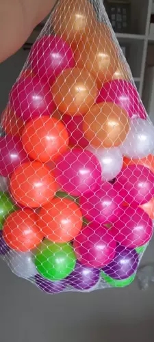 174308