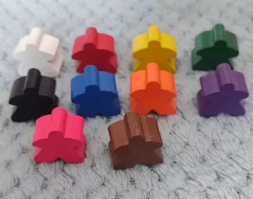 4115