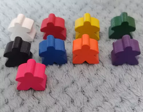 4114