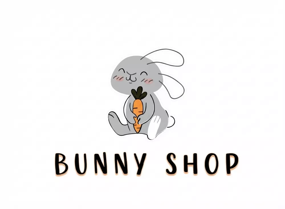 LoveBunnyShop