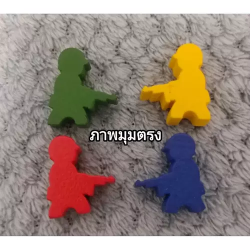 24531