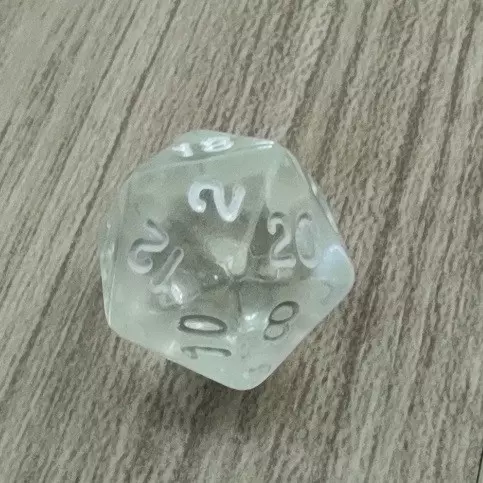 4104
