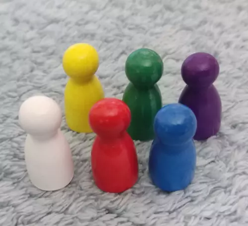 4253
